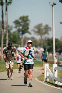 BIB: 
                            <button type="button" onclick="openModal(27710411)" class="btn btn-primary btn-sm float-right btn-popup" data-toggle="modal" data-target=".modal-high-quality">
                        <i class="fas fa-shopping-cart"></i> Add to Cart
                    </button>
                                            <button type="button" onclick="isThisMe(27710411, true)" class="btn btn-success btn-sm float-right btn-popup btn-isme hidden" data-toggle="tooltip" data-placement="bottom" title="นี่คือรูปของคุณใช่ไหม คลิกที่นี่เพื่อเอาเข้าอัลบั้ม">
                        <i class="fas fa-plus"></i> Add to album
                    </button>
                    <button type="button" onclick="isThisMe(27710411, false)" class="btn btn-warning btn-sm float-right btn-popup btn-isnotme hidden">
                        <i class="fas fa-ban"></i> Remove from album
                    </button>